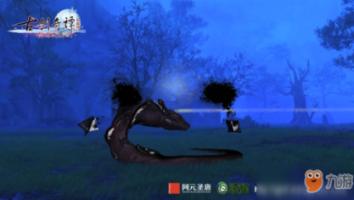 迷你拉力赛车