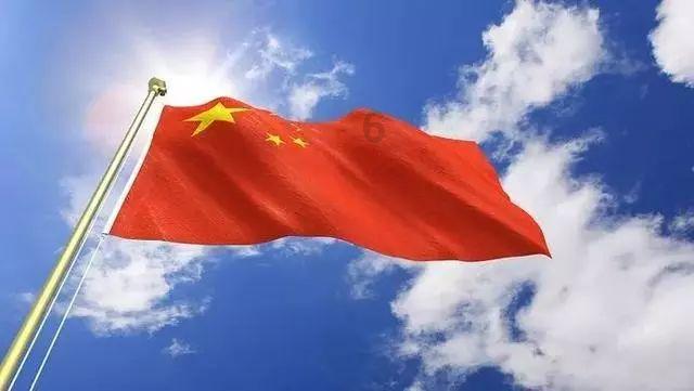 跳动的旋转球