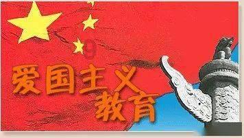 质量效应：仙女座