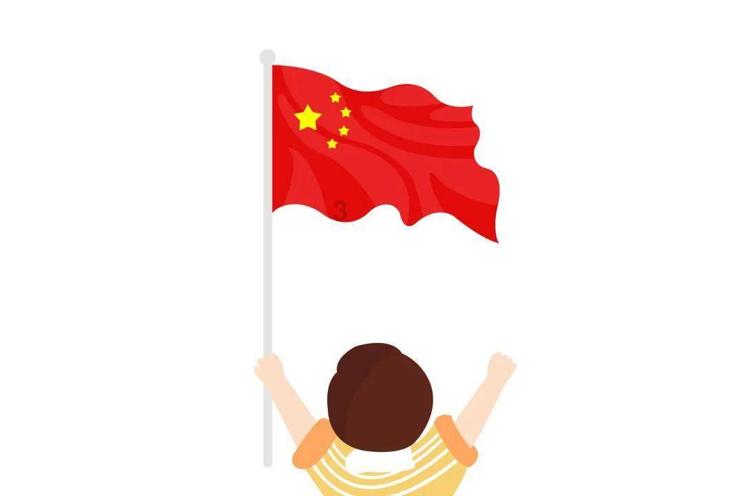 犀牛森林大逃生