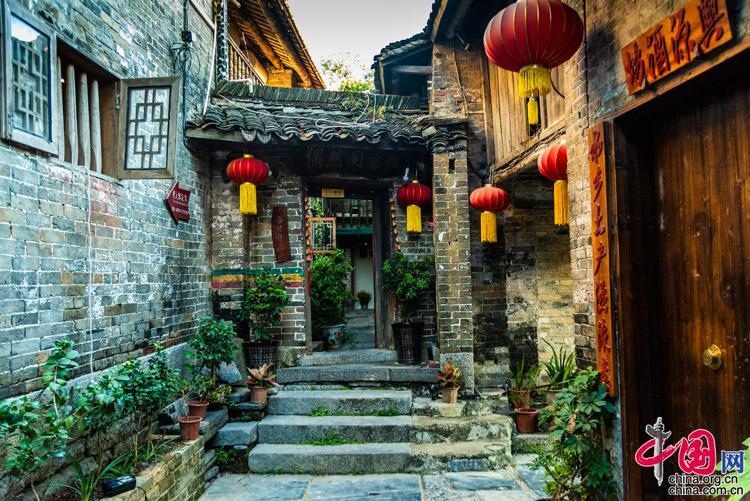 全国人口普查来了，对楼市意味着什么？游戏画面